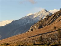 653 Mountain View Dive, Swall Meadows, CA 93514