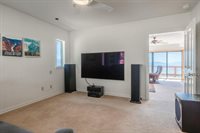 653 Mountain View Dive, Swall Meadows, CA 93514