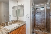 653 Mountain View Dive, Swall Meadows, CA 93514