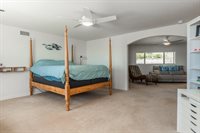 653 Mountain View Dive, Swall Meadows, CA 93514