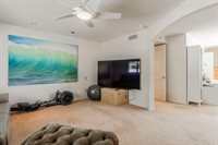 653 Mountain View Dive, Swall Meadows, CA 93514