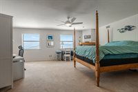 653 Mountain View Dive, Swall Meadows, CA 93514