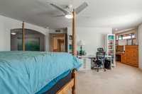 653 Mountain View Dive, Swall Meadows, CA 93514