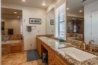 653 Mountain View Dive, Swall Meadows, CA 93514