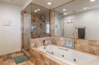 653 Mountain View Dive, Swall Meadows, CA 93514