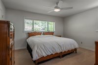 653 Mountain View Dive, Swall Meadows, CA 93514