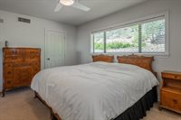 653 Mountain View Dive, Swall Meadows, CA 93514