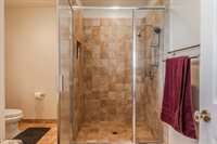 653 Mountain View Dive, Swall Meadows, CA 93514