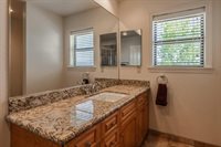 653 Mountain View Dive, Swall Meadows, CA 93514