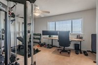 653 Mountain View Dive, Swall Meadows, CA 93514