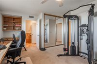 653 Mountain View Dive, Swall Meadows, CA 93514