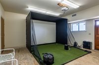 653 Mountain View Dive, Swall Meadows, CA 93514