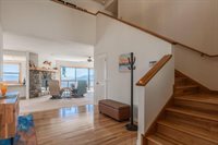 653 Mountain View Dive, Swall Meadows, CA 93514