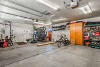 653 Mountain View Dive, Swall Meadows, CA 93514