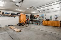 653 Mountain View Dive, Swall Meadows, CA 93514