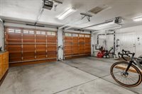 653 Mountain View Dive, Swall Meadows, CA 93514