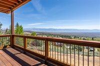 653 Mountain View Dive, Swall Meadows, CA 93514