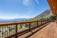 653 Mountain View Dive, Swall Meadows, CA 93514