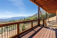 653 Mountain View Dive, Swall Meadows, CA 93514