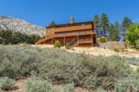 653 Mountain View Dive, Swall Meadows, CA 93514