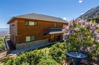 653 Mountain View Dive, Swall Meadows, CA 93514