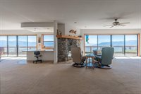 653 Mountain View Dive, Swall Meadows, CA 93514