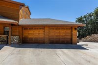 653 Mountain View Dive, Swall Meadows, CA 93514