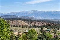 653 Mountain View Dive, Swall Meadows, CA 93514