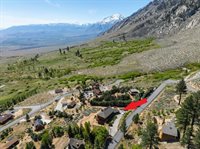 653 Mountain View Dive, Swall Meadows, CA 93514