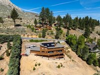 653 Mountain View Dive, Swall Meadows, CA 93514