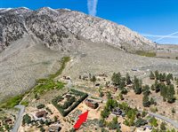 653 Mountain View Dive, Swall Meadows, CA 93514