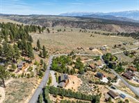 653 Mountain View Dive, Swall Meadows, CA 93514