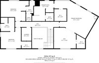 653 Mountain View Dive, Swall Meadows, CA 93514