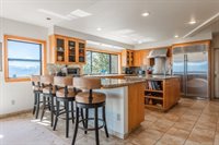 653 Mountain View Dive, Swall Meadows, CA 93514