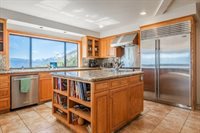 653 Mountain View Dive, Swall Meadows, CA 93514