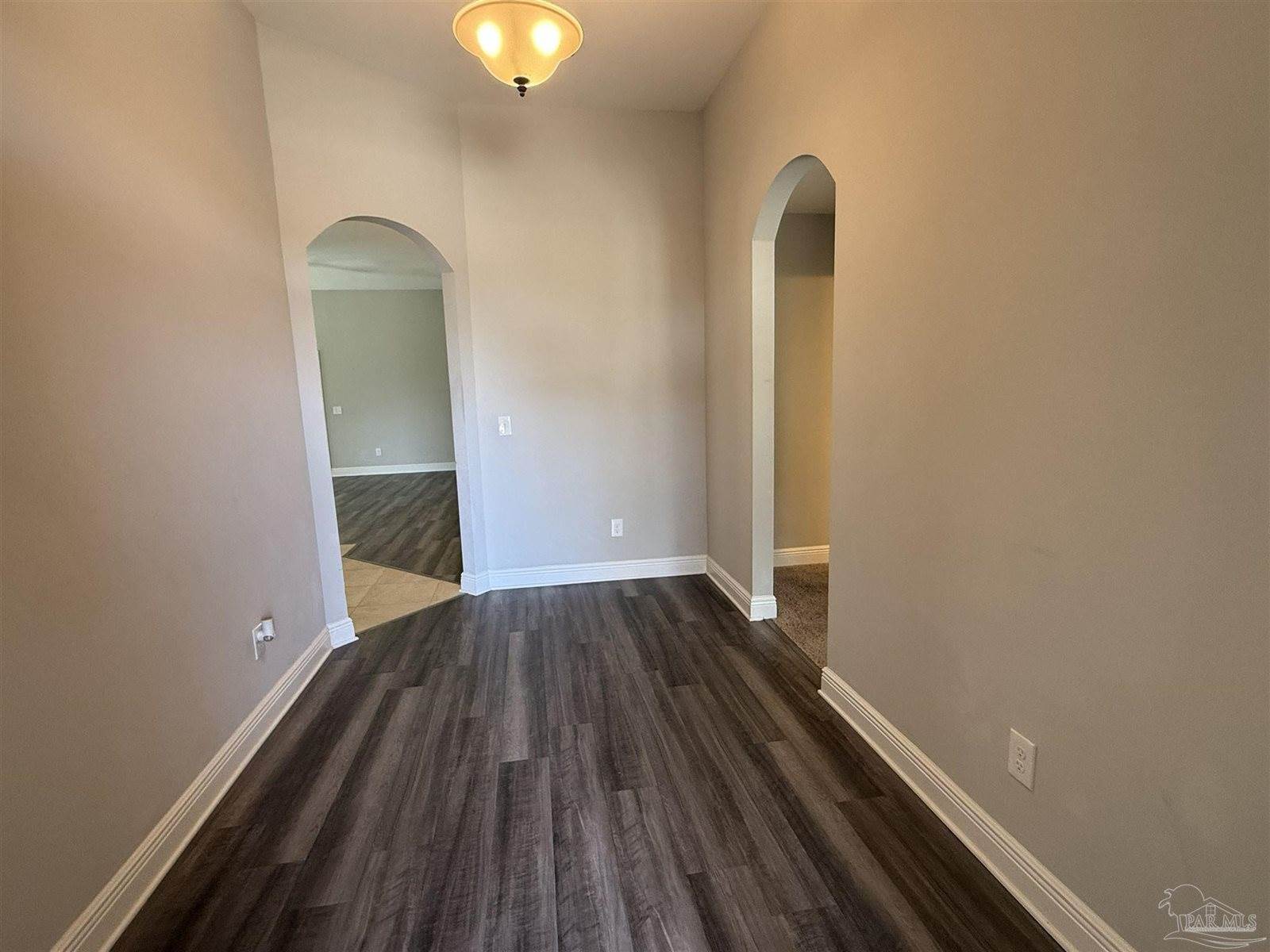 7221 Farmers Rd, Pensacola, FL 32526