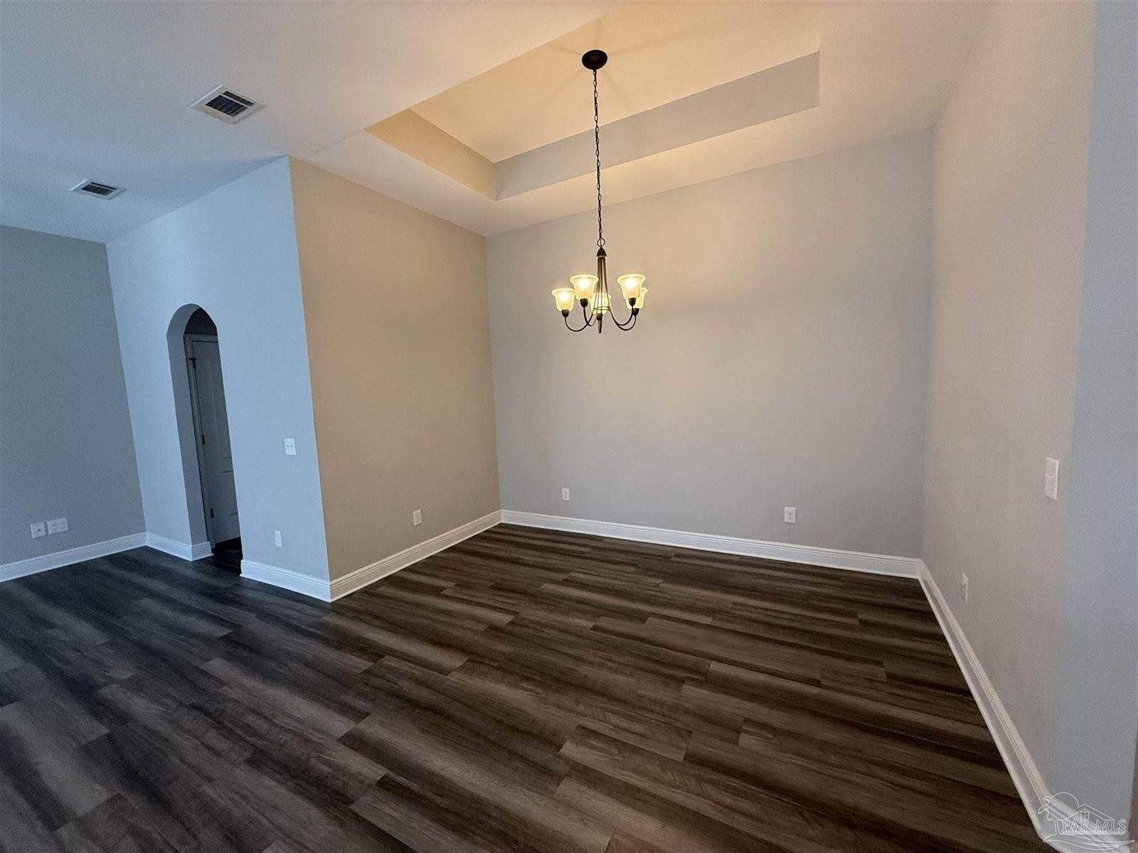 7221 Farmers Rd, Pensacola, FL 32526