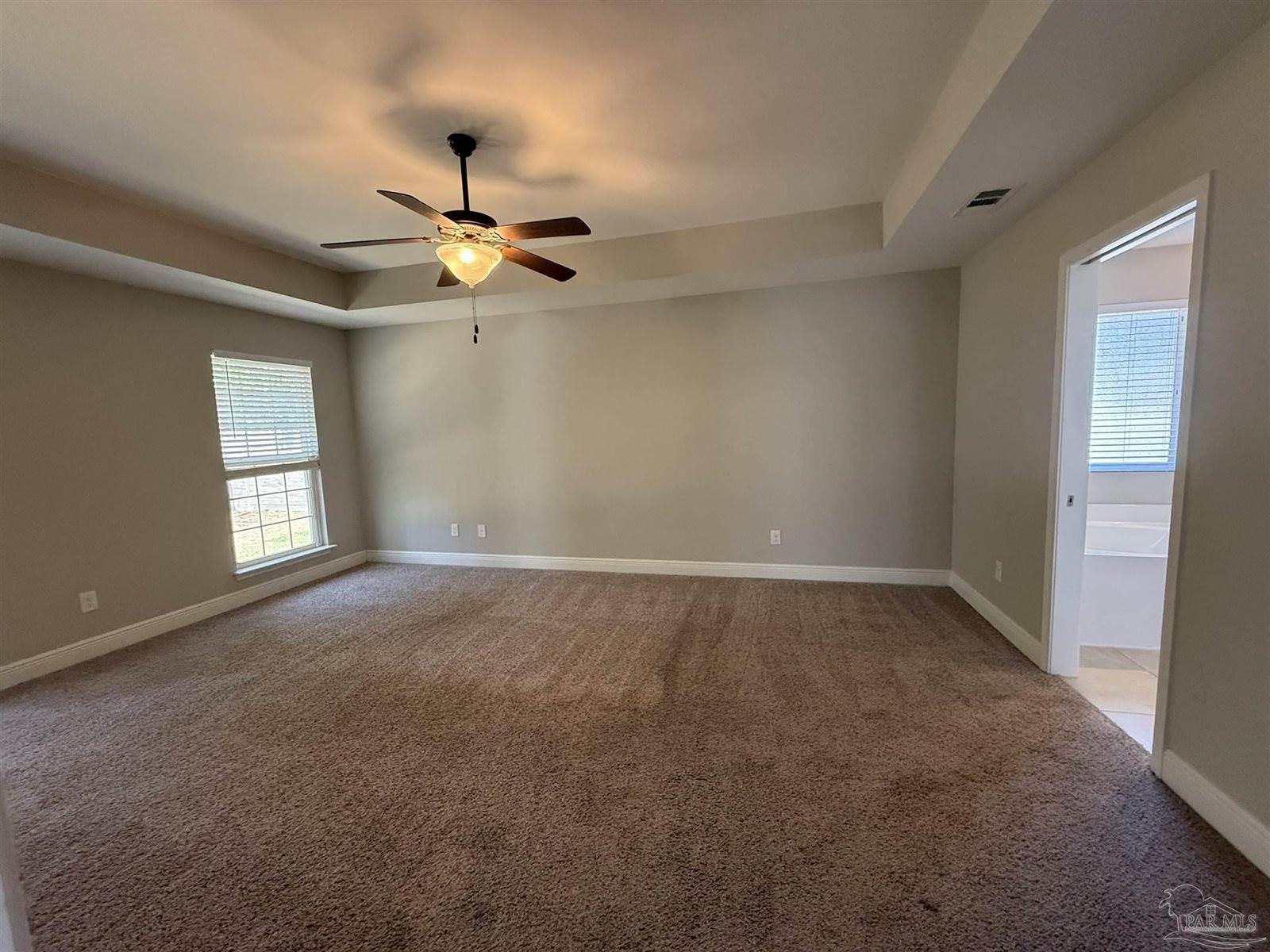 7221 Farmers Rd, Pensacola, FL 32526