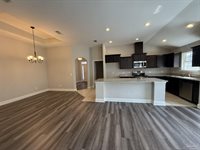 7221 Farmers Rd, Pensacola, FL 32526