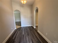 7221 Farmers Rd, Pensacola, FL 32526
