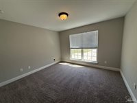 7221 Farmers Rd, Pensacola, FL 32526