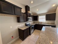 7221 Farmers Rd, Pensacola, FL 32526
