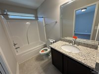 7221 Farmers Rd, Pensacola, FL 32526