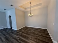 7221 Farmers Rd, Pensacola, FL 32526