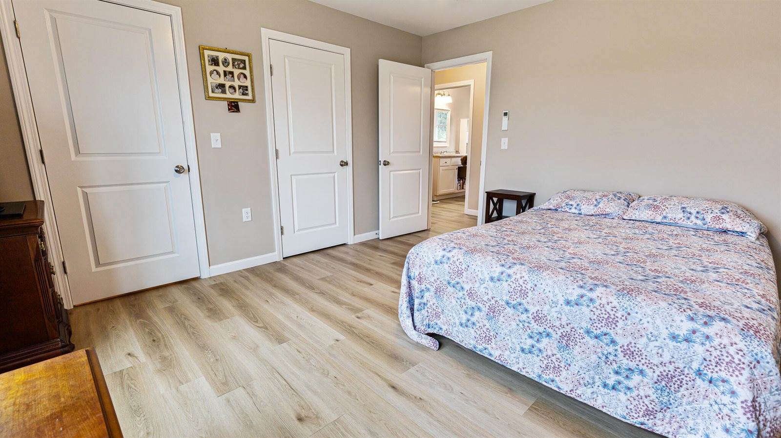 51 Stearns Farm Road, Hampden, ME 04444