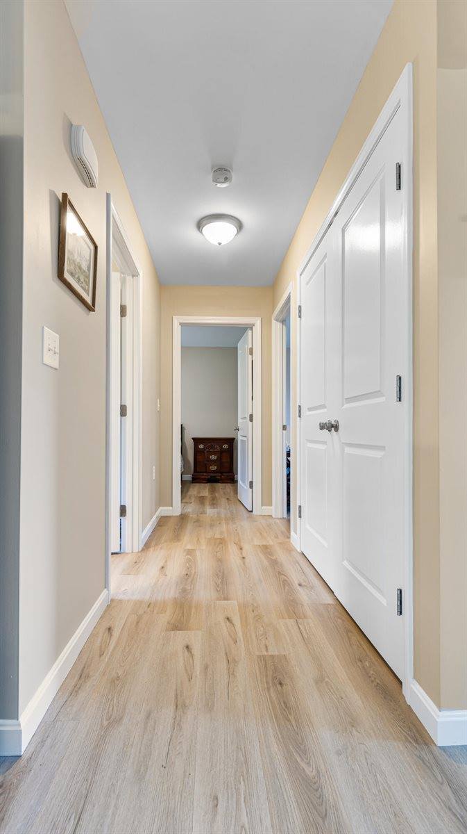51 Stearns Farm Road, Hampden, ME 04444