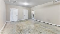 51 Stearns Farm Road, Hampden, ME 04444