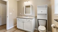 51 Stearns Farm Road, Hampden, ME 04444