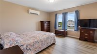 51 Stearns Farm Road, Hampden, ME 04444