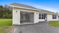 51 Stearns Farm Road, Hampden, ME 04444